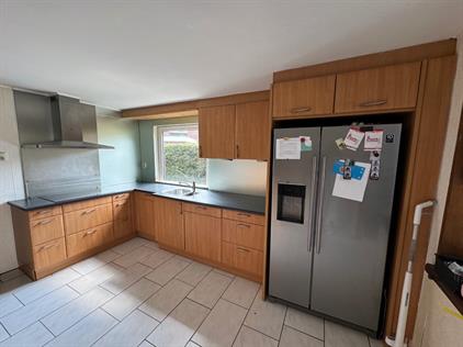 Kamer te huur 650 euro Olavstraat, Zevenbergschen Hoek-Moerdijk