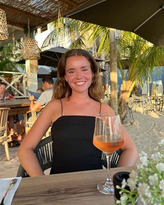 Marianka