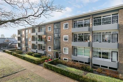 Apartment for rent 965 euro Meerstraat, Emmen