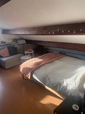Room for rent 543 euro Vloed, Breda