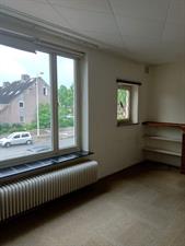 Room for rent 640 euro Tongelresestraat, Eindhoven