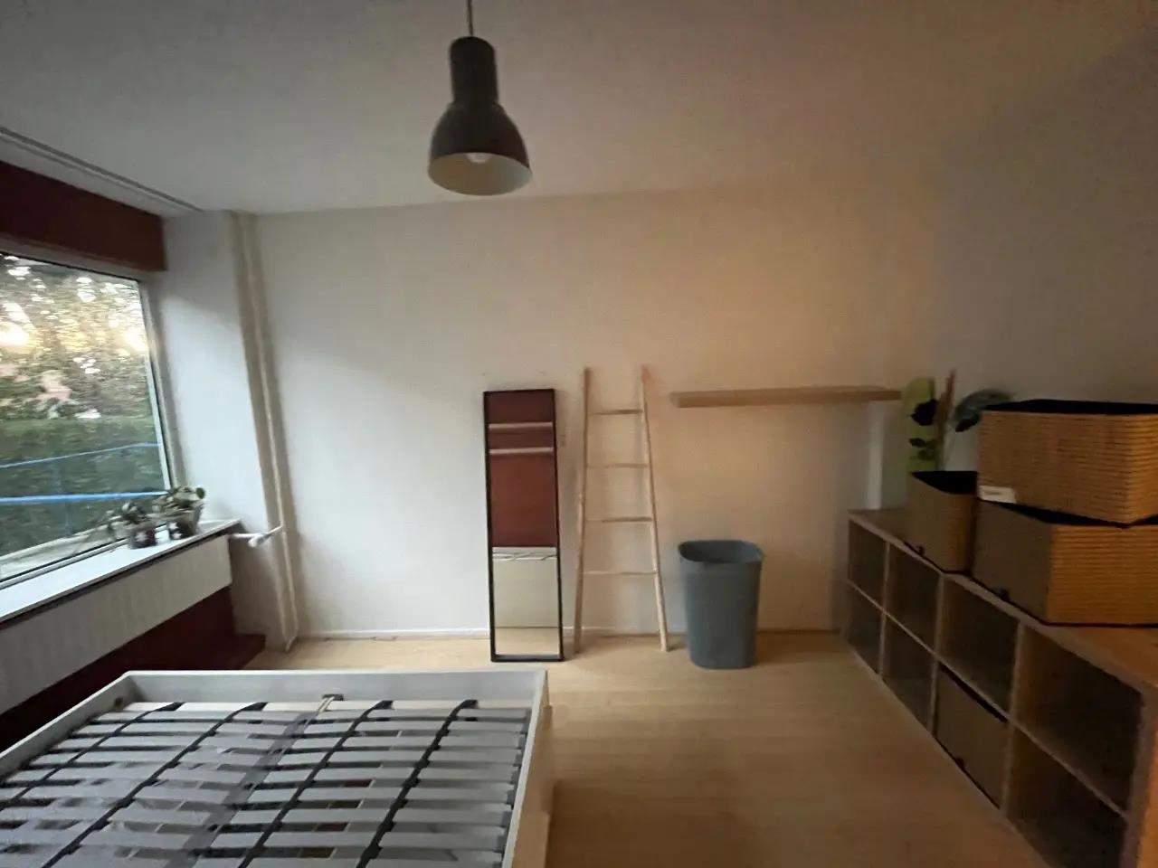 Kamer te huur in Delft – Oudraadtweg – foto 3