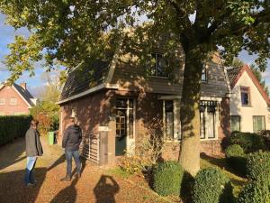 Kamer te huur 650 euro Achtersloot, IJsselstein