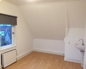 Kamer te huur in Amersfoort – Lange Beekstraat – foto 4