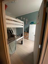 Zimmer zu vermieten 425 Euro Rietmolenstraat, Enschede