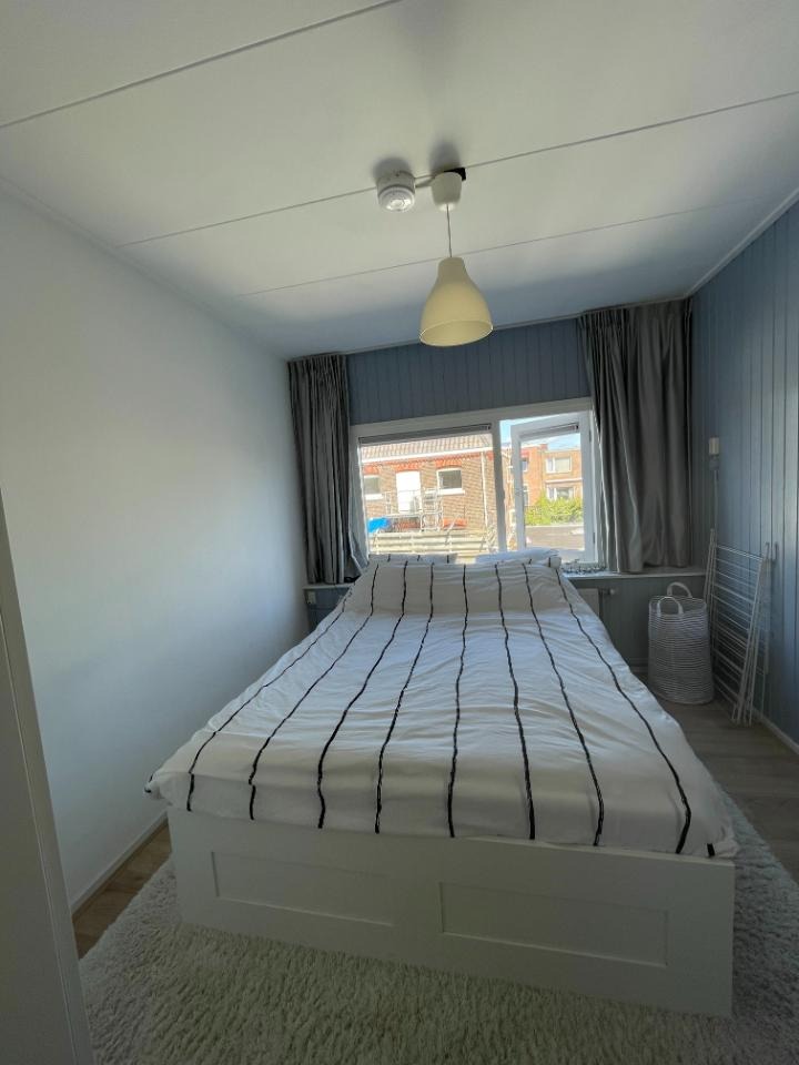 Kamer te huur in Utrecht – Biltstraat – foto 3