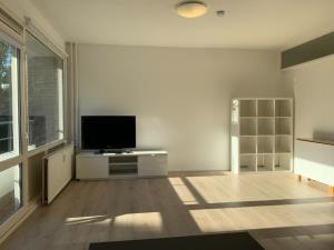 Studio for rent 850 euro Roggekamp, Den Haag