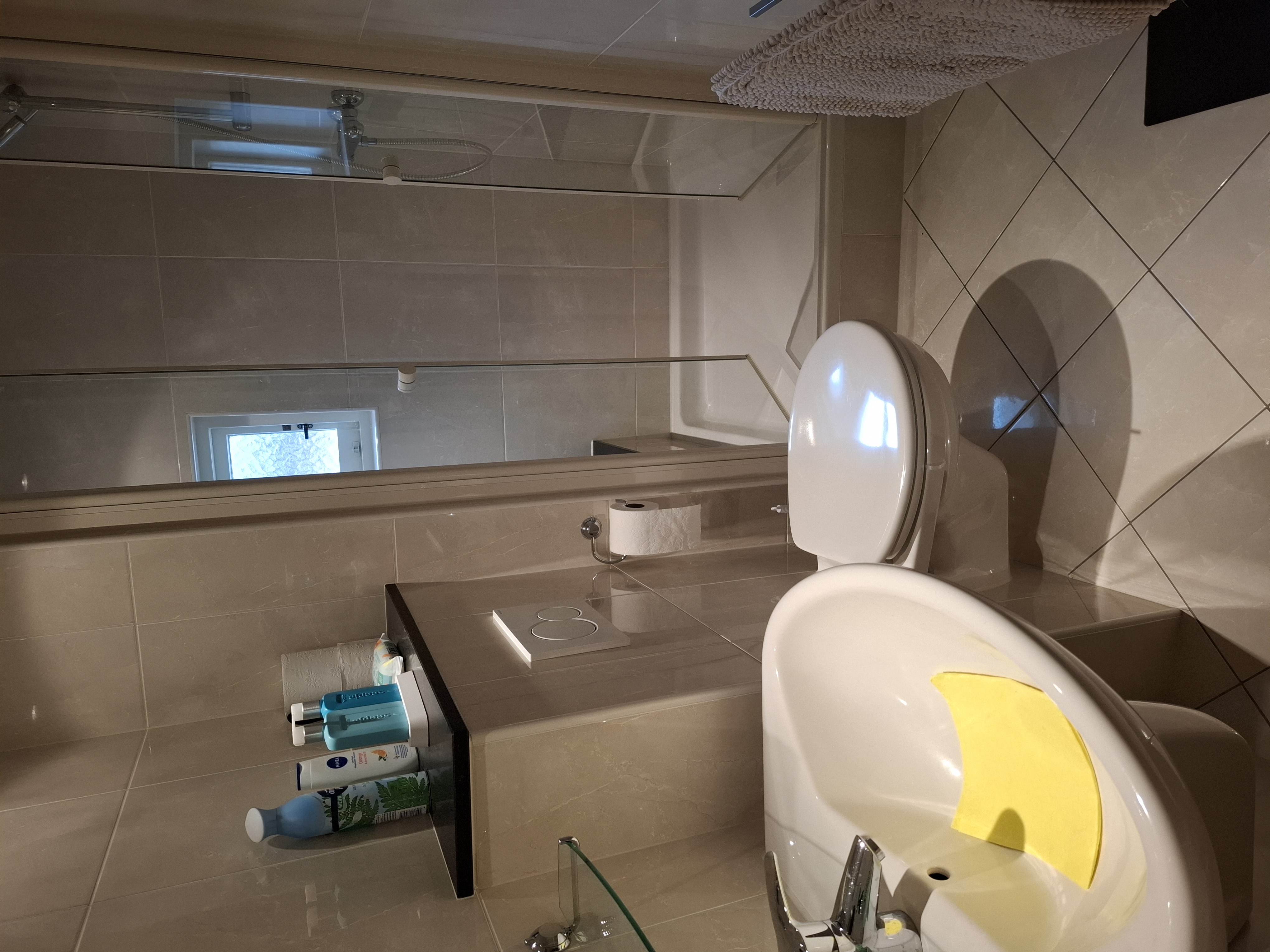 Kamer te huur in Ederveen – Hoofdweg – foto 1