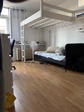 Room for rent 450 euro Vechtstraat, Groningen