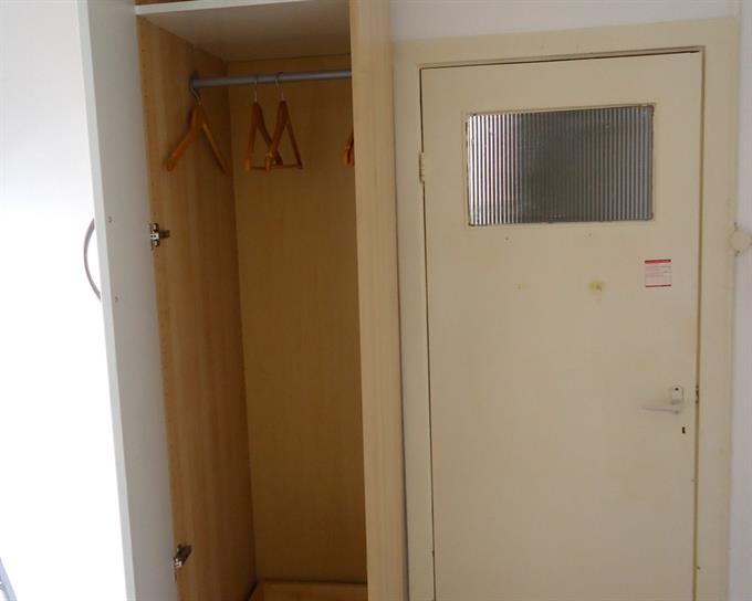 Zimmer bei Laan van Nieuw-Guinea In Utrecht