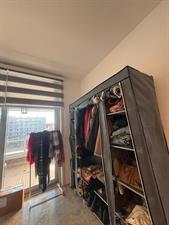 Room for rent 1200 euro Willem Heselaarsstraat, Amsterdam