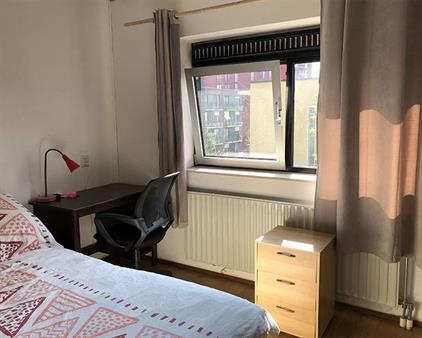 Room for rent 900 euro Buikslotermeerplein, Amsterdam
