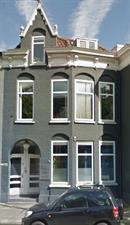 Apartment for rent 995 euro Bergweg, Rotterdam