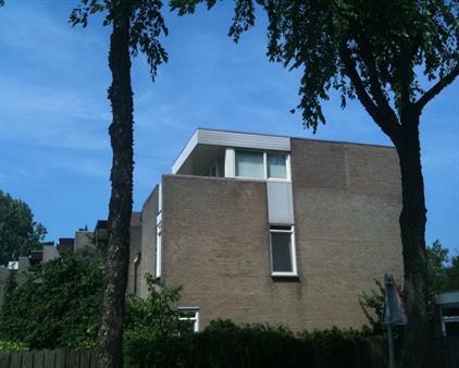 Kamer te huur 380 euro Beneluxlaan, Boxtel