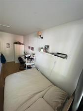 Room for rent 408 euro Foulkeslaan, Delft