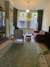 Appartement te huur 1800 euro Usselincxstraat, Den Haag
