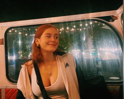 Laoise