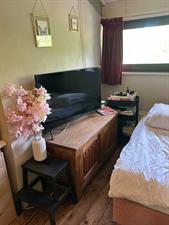 Kamer te huur 475 euro Daal en Bergselaan, Den Haag