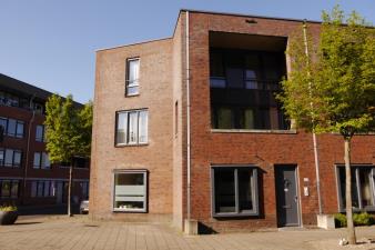 Appartement te huur 1550 euro Alberdingk Thijmstraat, Utrecht