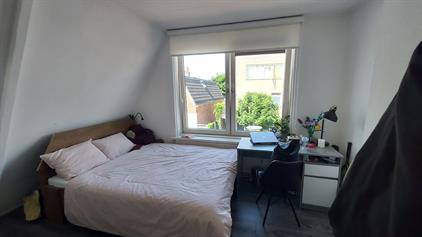 Room for rent 575 euro Lombokstraat, Enschede