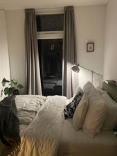 Room for rent 1300 euro Govert Flinckstraat, Amsterdam
