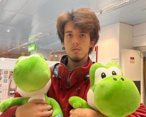 Davi
