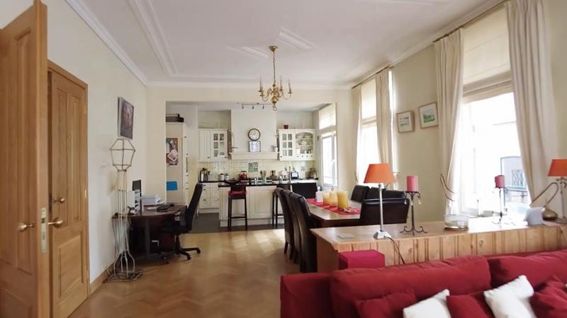 Kamer aan Dr. Kuyperstraat, Den Haag 6