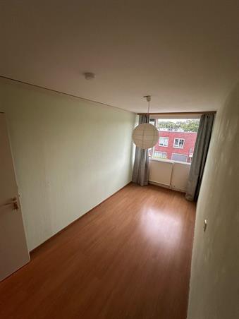Wohnung bei Brookhuislanden In Enschede