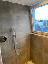 Appartement te huur 2450 euro Rapenburg, Amsterdam