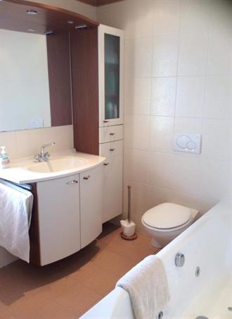 Zimmer bei Dordognelaan In Eindhoven