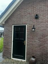 Appartement te huur 750 euro Vaarkampseweg, Lunteren