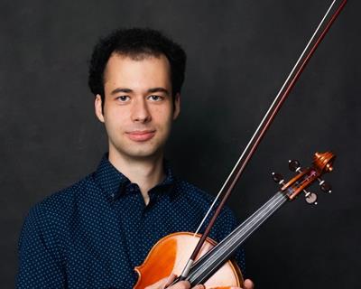 Ádám