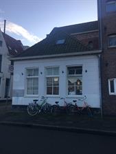 Room for rent 594 euro Noorderhaven, Groningen