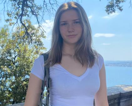tenant image
