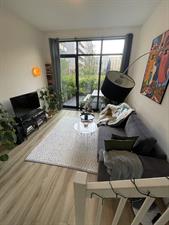 Apartment for rent 2000 euro Voorburgstraat, Amsterdam