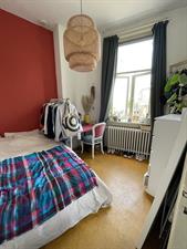 Room for rent 800 euro Frans Halsstraat, Utrecht