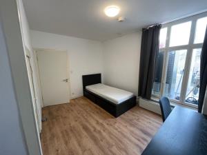 Kamer te huur 400 euro Straelseweg, Venlo