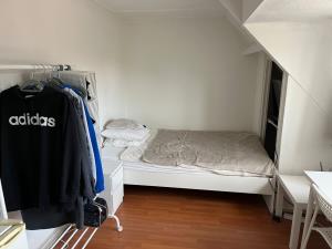 Room for rent 345 euro Oerlesestraat, Tilburg