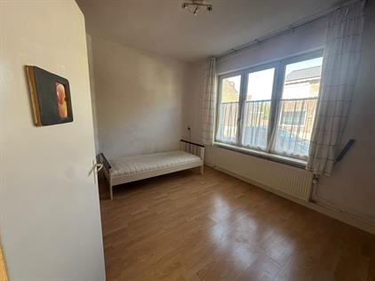 Kamer te huur 350 euro Oude Kerkstraat, Heerlen