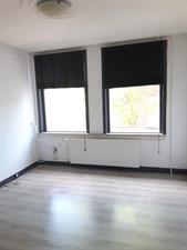 Apartment for rent 480 euro Johannes Uitenbogaertstraat, Utrecht