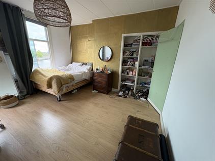 Room for rent 600 euro Hooikade, Delft