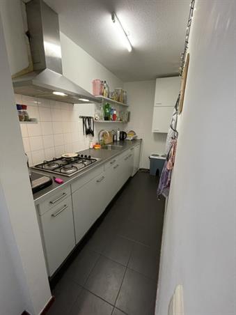 Zimmer bei Jonckerhof In Nijmegen