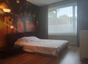 Room for rent 499 euro Sloep, Groningen