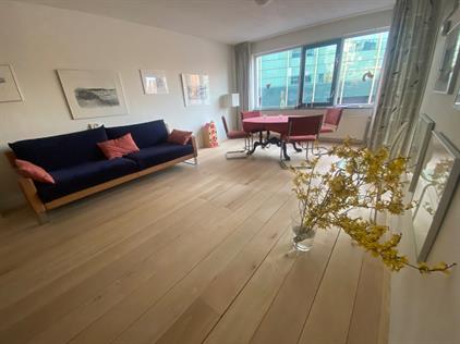 Appartement te huur 2300 euro Markenplein, Amsterdam