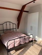 Kamer te huur 600 euro Admiraliteitsstraat, Rotterdam