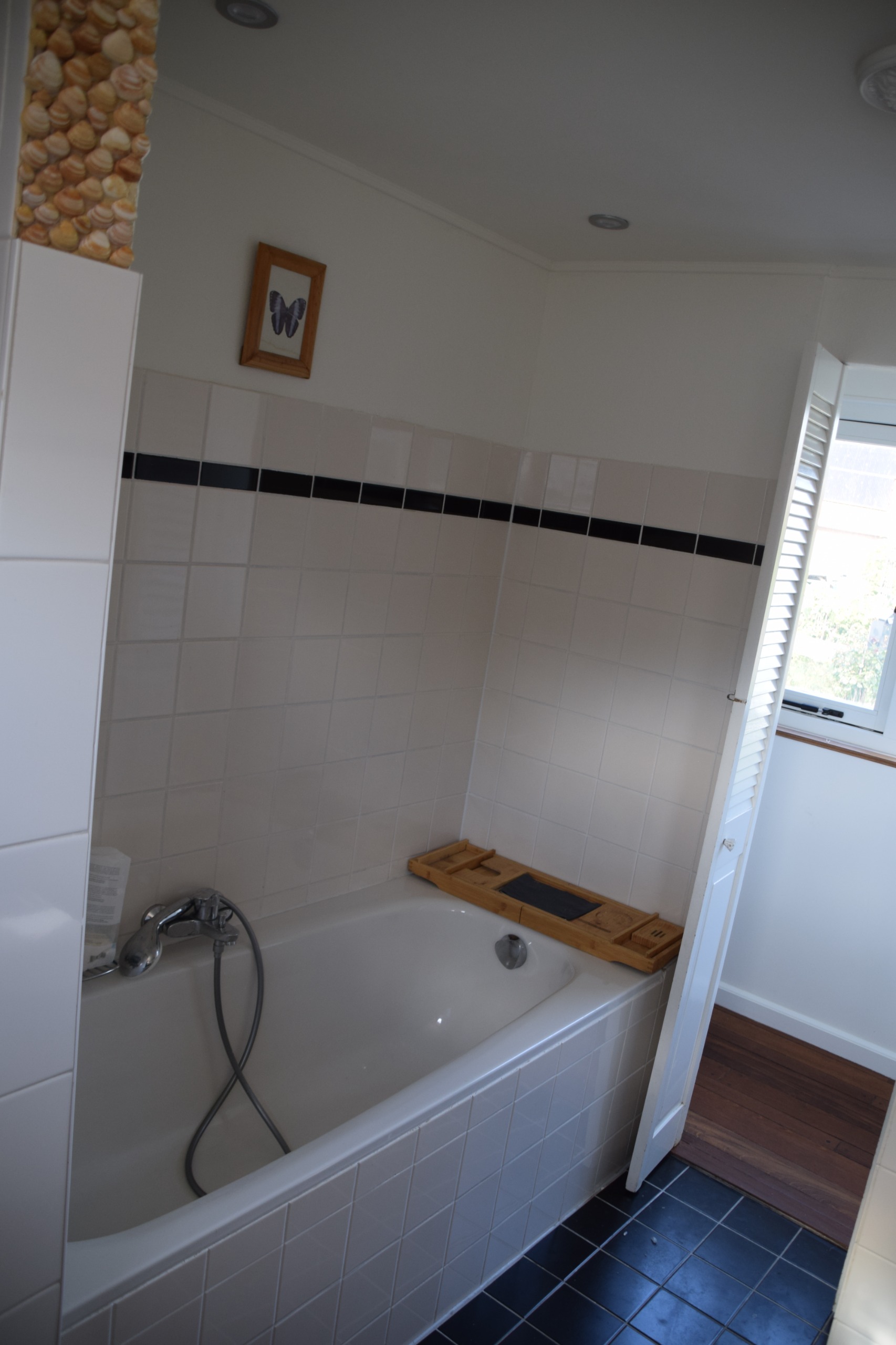 Appartement aan Braakdijk R, Zaandam 10