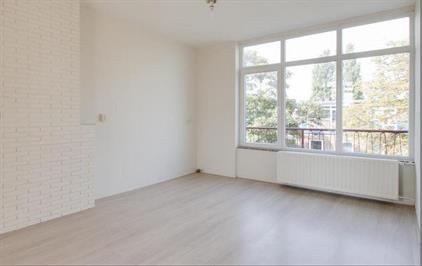 Appartement te huur 1250 euro Brigantijnstraat, Rotterdam