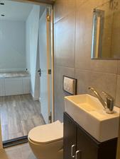 Studio te huur 499 euro Oranje Nassaustraat, Heerlen