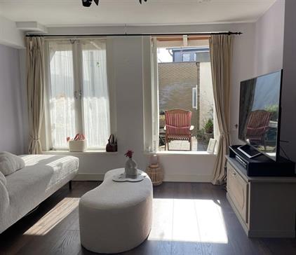 Apartment for rent 900 euro Twijnstraat, Utrecht