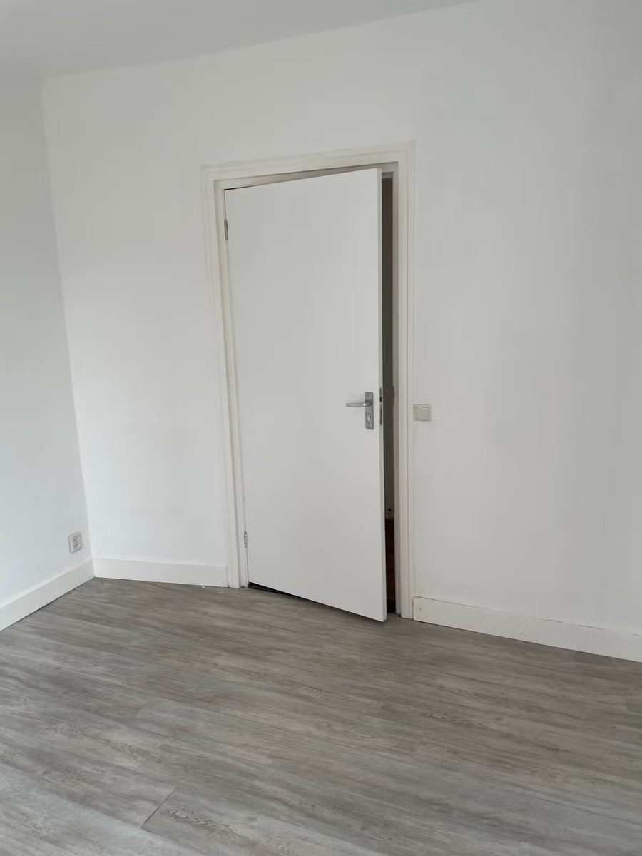 Kamer te huur in Heiligerlee – Provincialeweg – foto 3